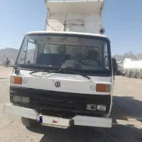 کاویان۱۰۶برزیلی