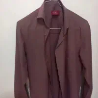 کت اسپرت و پیراهن های مردانه|لباس|شهریار, شهرک وائین|دیوار