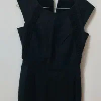 تعدادی لباس مجلسی. پالتو مانتو شلوار شومیزکیف کفش|لباس|گرگان, |دیوار