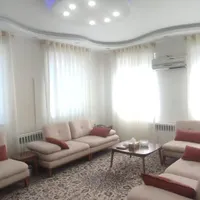 ۷۰متر / جنت آباد / بازسازی شده|اجارهٔ آپارتمان|تهران, شاهین|دیوار