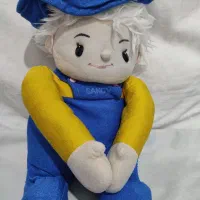 اسباب بازی|اسباب‌‌بازی|سبزوار, مدرس|دیوار