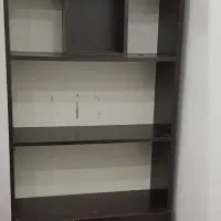 فروش لوازم خانگی|میز تحریر و کامپیوتر|نسیمشهر, |دیوار