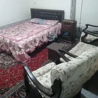 منزل سوئیت اجاره مرکز شهر کد 5