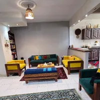 اجاره آپارتمان ۶۵ متری ۲ خوابه طبقه ۳ در آذربایجان