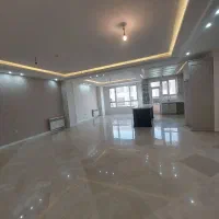 140متر-3خواب-بلوار-کمالی-فول-ویودار