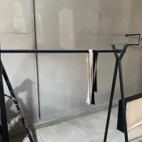 چوب رگال  رگال