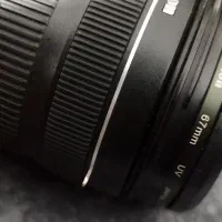 دوربین canon|دوربین عکاسی و فیلمبرداری|اندیشه, اندیشه فاز ۵|دیوار