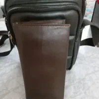 کیف دوشی مردانه|کیف، کفش، کمربند|تهران, شهرک ولیعصر جنوبی|دیوار