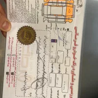 C200|خودرو سواری و وانت|تهران, سعادت‌آباد|دیوار