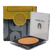 پنکک لاکچری کوین اصل فرانسه