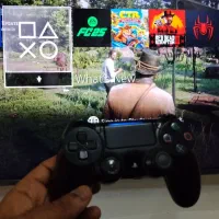 فروش PS4 Slim 1tra