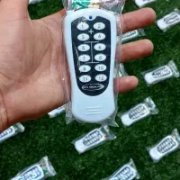 پخش قطعات پنوماتیک/ نصب پنوماتیک/نقدی اقساطی/|قطعات یدکی و لوازم جانبی|تهران, شهرک چیتگر|دیوار