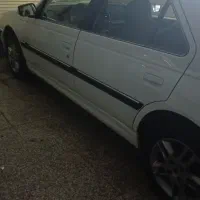 فروش پژو پارسELXفول 1402