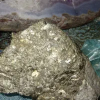 سنگ راف جواهر