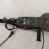 سنگ فرزمتابواصل