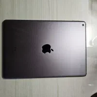 ipad 8th 128g  2021|تبلت|مرند, |دیوار
