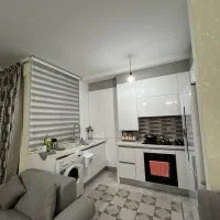 82متری/با امکانات کامل/نورگیری عالی/در قیام جنوبی|فروش آپارتمان|بجنورد, |دیوار