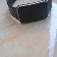 ساعت هواوی|ساعت|سقز, |دیوار