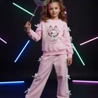 لباس بیرونی و خونگی|حراج|الوند, |دیوار