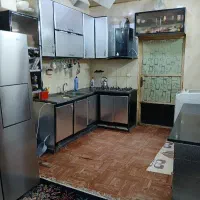 سوئیت طولا شهرک گلزار