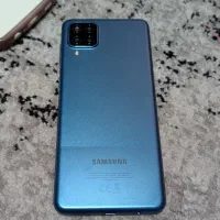 galaxy a12