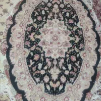 فرش دست بافت 2در 150