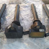 لوازم خودرو دنا|قطعات یدکی و لوازم جانبی|بندر انزلی, بشمن|دیوار