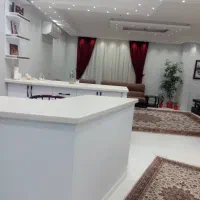 فروش آپارتمان سه خوابه شهرک گلستان|فروش آپارتمان|شیراز, غدیر شمالی|دیوار