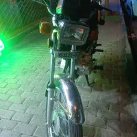 هندا125