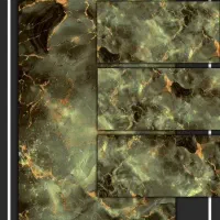 کاشی و سرامیک|مصالح و تجهیزات ساختمان|رباط‌کریم, رباط‌کریم|دیوار