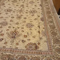 روفرشی نونو اکبند ۹متری
