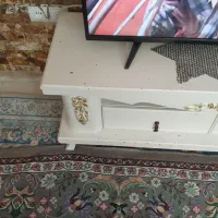 میزتلوزیون|میز تلویزیون|پاکدشت, شهرک امام رضا|دیوار