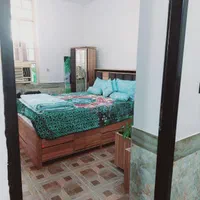 سرویس تخت خواب بسیارشیک.|تشک تختخواب|اندیمشک, |دیوار