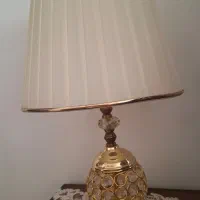 آباژر رو میزی