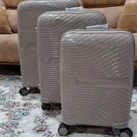 چمدان|کیف، کفش، کمربند|اهواز, فرهنگ شهر|دیوار