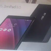 تبلت ایسوس ZENPAD 8.0