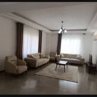 فروش فوری۱۱۰مترباتمام وسایل ولوازم منزل نوطبقه۲