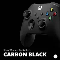 دسته ایکس باکس سری ایکس Xbox Series X