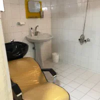 وسیله ارایشگاه