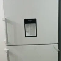 یخچال الکترواستیل،آبمیوه گیری ،چرخ خیاطی،ماکروفر