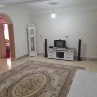 سوییت-اجاره-ای-مخصوص-زائریین