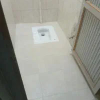 کاشی کف  وبدنه سرامیک وکاشی|خدمات پیشه و مهارت|اهواز, شهرک پیام|دیوار