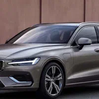 حواله volvoxc70