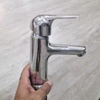شیر روشویی