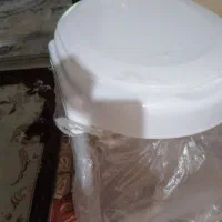 توالت فرنگی|لوازم سرویس بهداشتی|پیشوا, |دیوار