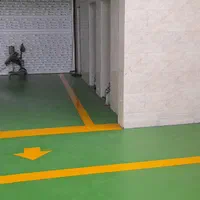 سوله نوساز صنایع غذایی دارویی شرق سمنان|فروش دفتر صنعتی، کشاورزی، تجاری|سمنان, |دیوار