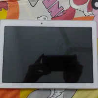 تبلت Lenovo