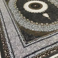 خانه فرش امیر فرش ۱۲ متری ۹ متری ۶ متری|فرش|یزد, |دیوار