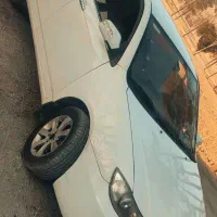 فروش لیفان ۶۲۰