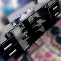 میز تلویزیون